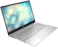HP Pavilion 15 i7-1260P/32GB/1TB/Win11 Silver - 1165165 - zdjęcie 3